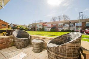 Photo 12- click for photo gallery